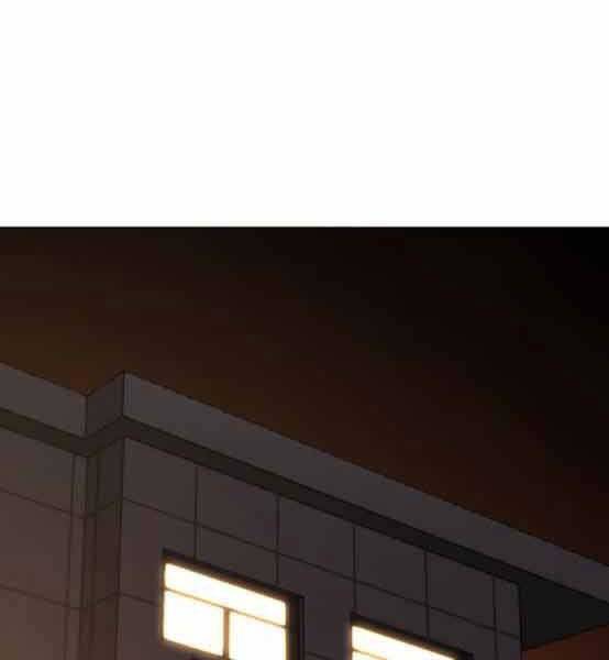 Nhiệm Vụ Đời Thật chapter 48 - Upload bởi truyensieuhay.com