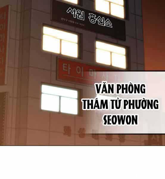 Nhiệm Vụ Đời Thật chapter 48 - Upload bởi truyensieuhay.com