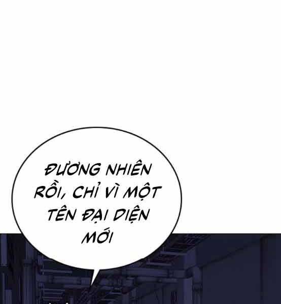 Nhiệm Vụ Đời Thật chapter 48 - Upload bởi truyensieuhay.com