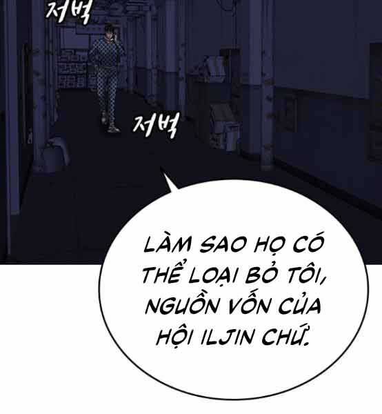 Nhiệm Vụ Đời Thật chapter 48 - Upload bởi truyensieuhay.com