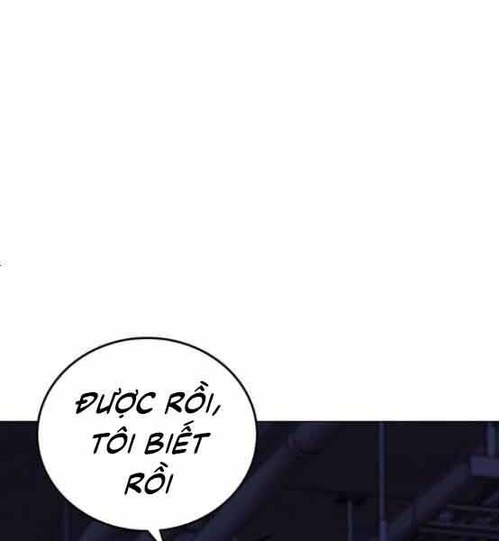 Nhiệm Vụ Đời Thật chapter 48 - Upload bởi truyensieuhay.com