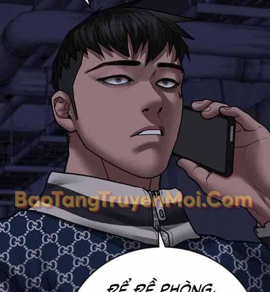 Nhiệm Vụ Đời Thật chapter 48 - Upload bởi truyensieuhay.com