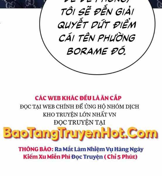 Nhiệm Vụ Đời Thật chapter 48 - Upload bởi truyensieuhay.com
