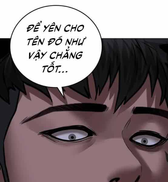 Nhiệm Vụ Đời Thật chapter 48 - Upload bởi truyensieuhay.com