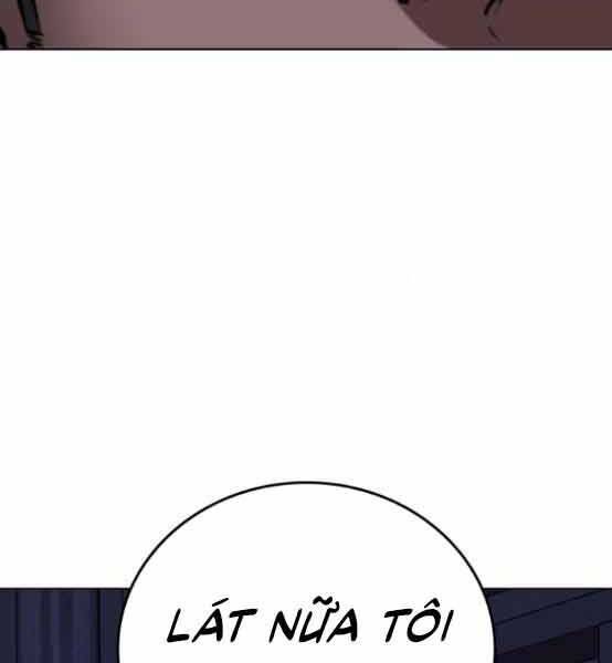 Nhiệm Vụ Đời Thật chapter 48 - Upload bởi truyensieuhay.com