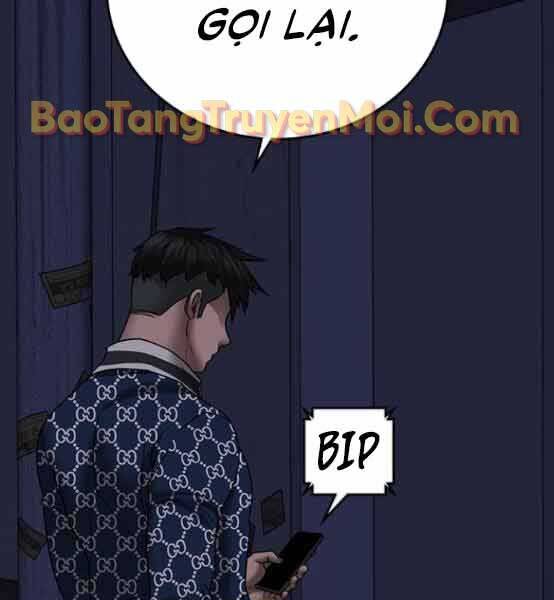 Nhiệm Vụ Đời Thật chapter 48 - Upload bởi truyensieuhay.com