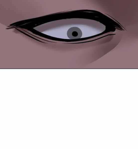 Nhiệm Vụ Đời Thật chapter 48 - Upload bởi truyensieuhay.com