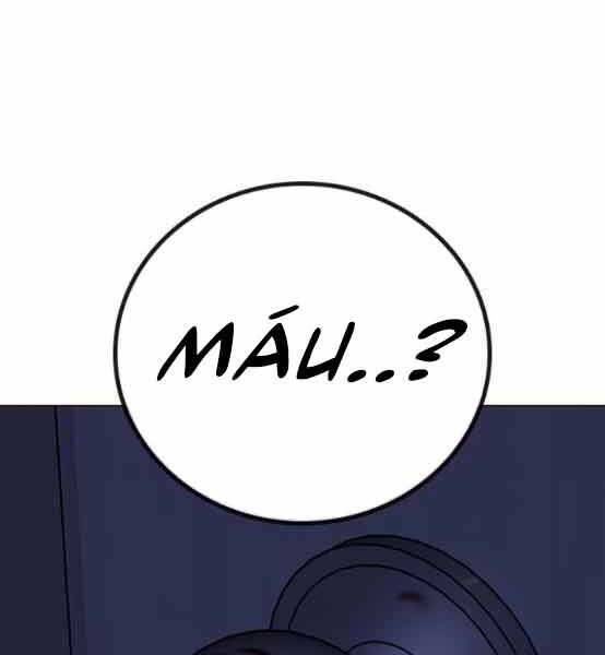 Nhiệm Vụ Đời Thật chapter 48 - Upload bởi truyensieuhay.com