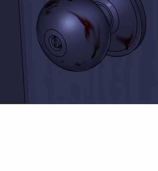 Nhiệm Vụ Đời Thật chapter 48 - Upload bởi truyensieuhay.com