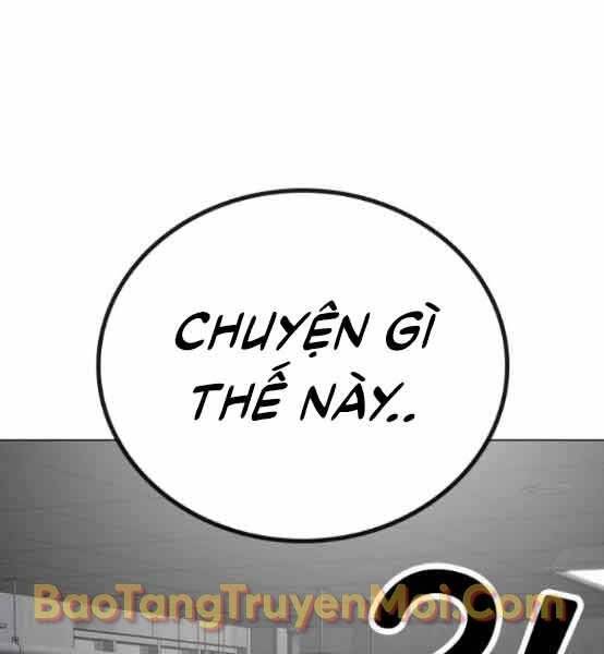 Nhiệm Vụ Đời Thật chapter 48 - Upload bởi truyensieuhay.com