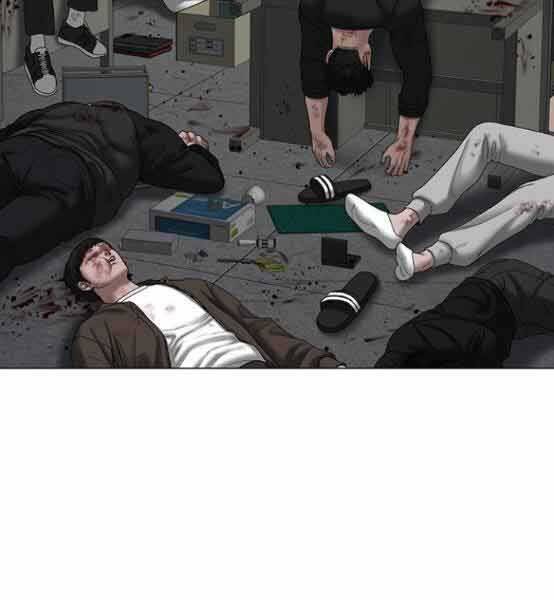Nhiệm Vụ Đời Thật chapter 48 - Upload bởi truyensieuhay.com