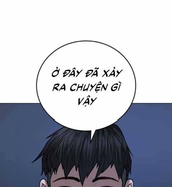 Nhiệm Vụ Đời Thật chapter 48 - Upload bởi truyensieuhay.com