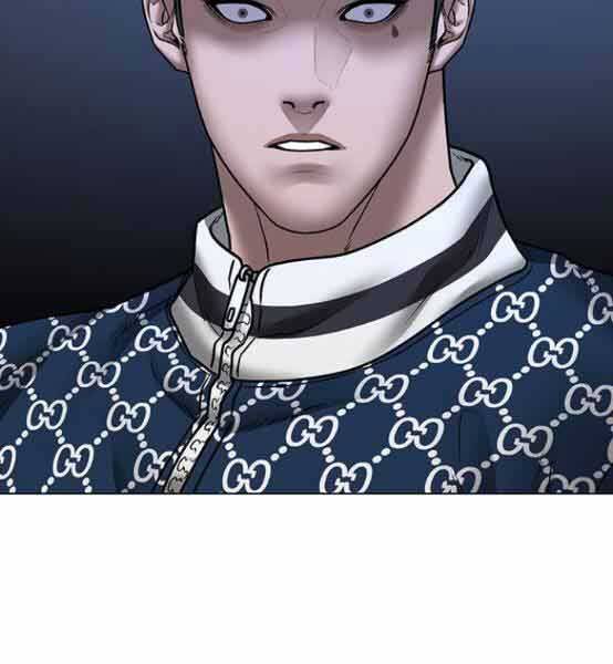 Nhiệm Vụ Đời Thật chapter 48 - Upload bởi truyensieuhay.com