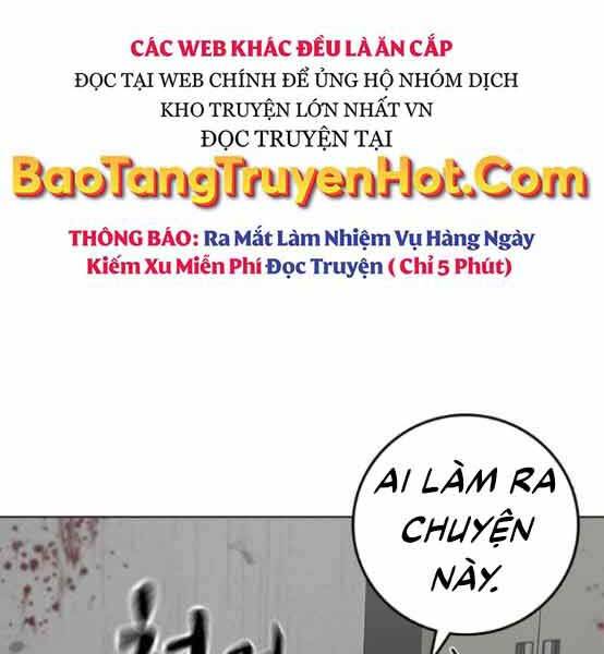 Nhiệm Vụ Đời Thật chapter 48 - Upload bởi truyensieuhay.com