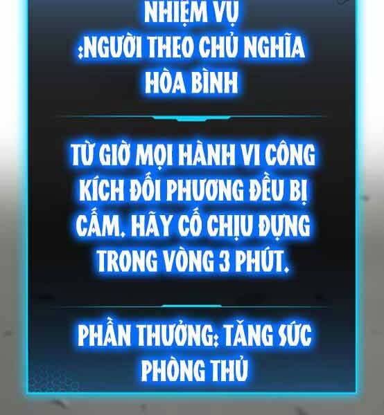 Nhiệm Vụ Đời Thật chapter 48 - Upload bởi truyensieuhay.com