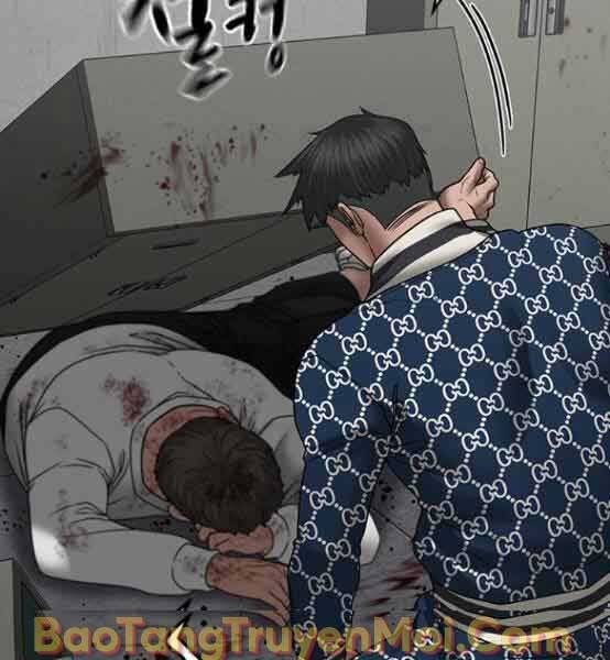 Nhiệm Vụ Đời Thật chapter 48 - Upload bởi truyensieuhay.com