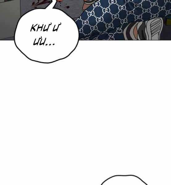 Nhiệm Vụ Đời Thật chapter 48 - Upload bởi truyensieuhay.com