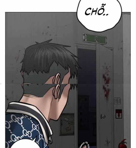 Nhiệm Vụ Đời Thật chapter 48 - Upload bởi truyensieuhay.com