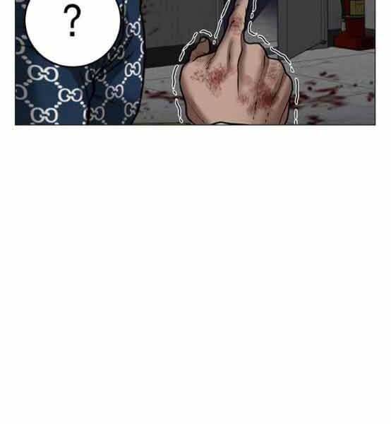 Nhiệm Vụ Đời Thật chapter 48 - Upload bởi truyensieuhay.com