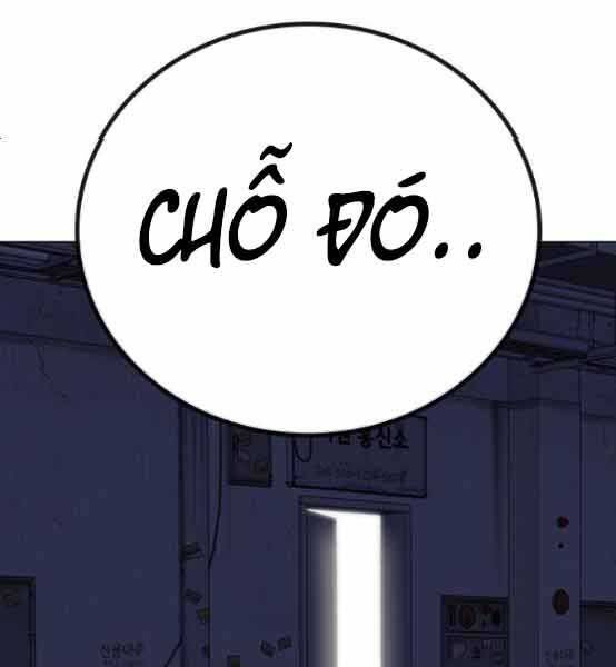 Nhiệm Vụ Đời Thật chapter 48 - Upload bởi truyensieuhay.com