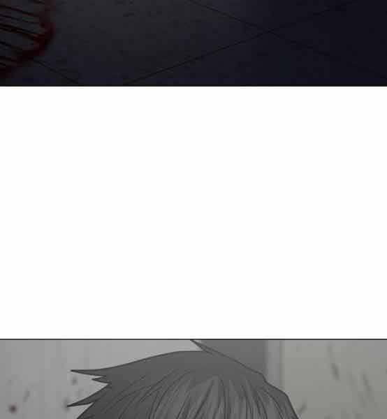 Nhiệm Vụ Đời Thật chapter 48 - Upload bởi truyensieuhay.com