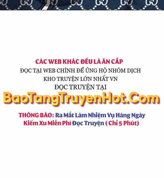 Nhiệm Vụ Đời Thật chapter 48 - Upload bởi truyensieuhay.com