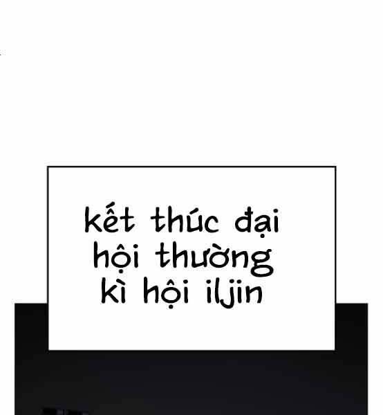 Nhiệm Vụ Đời Thật chapter 48 - Upload bởi truyensieuhay.com