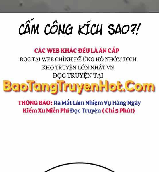 Nhiệm Vụ Đời Thật chapter 48 - Upload bởi truyensieuhay.com