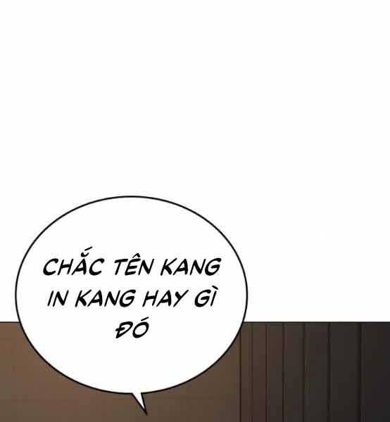 Nhiệm Vụ Đời Thật chapter 48 - Upload bởi truyensieuhay.com
