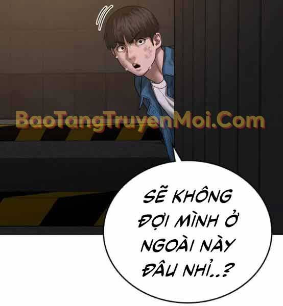 Nhiệm Vụ Đời Thật chapter 48 - Upload bởi truyensieuhay.com