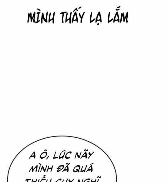 Nhiệm Vụ Đời Thật chapter 48 - Upload bởi truyensieuhay.com