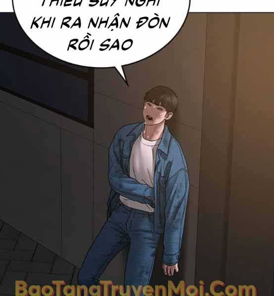 Nhiệm Vụ Đời Thật chapter 48 - Upload bởi truyensieuhay.com