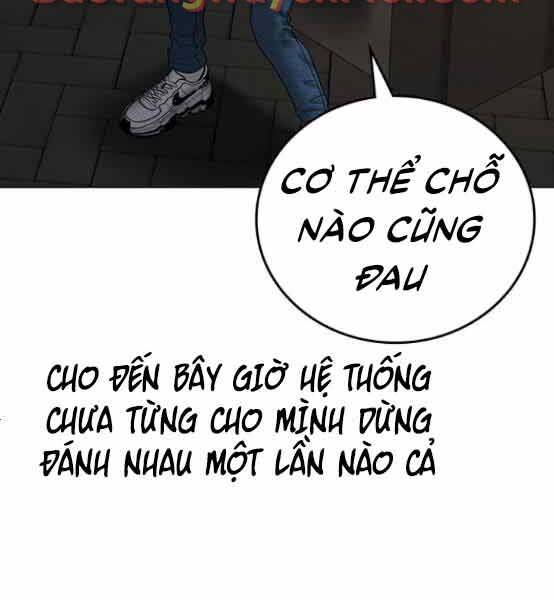 Nhiệm Vụ Đời Thật chapter 48 - Upload bởi truyensieuhay.com