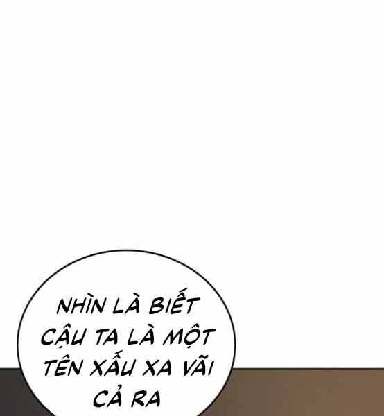 Nhiệm Vụ Đời Thật chapter 48 - Upload bởi truyensieuhay.com
