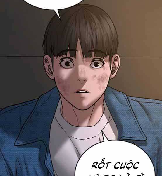 Nhiệm Vụ Đời Thật chapter 48 - Upload bởi truyensieuhay.com