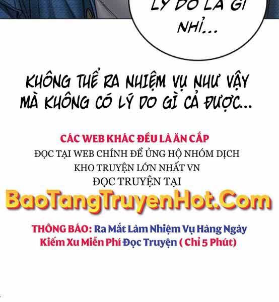 Nhiệm Vụ Đời Thật chapter 48 - Upload bởi truyensieuhay.com