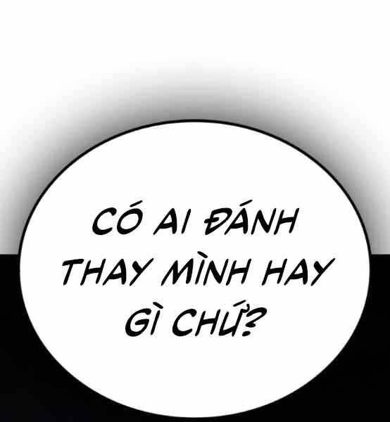 Nhiệm Vụ Đời Thật chapter 48 - Upload bởi truyensieuhay.com