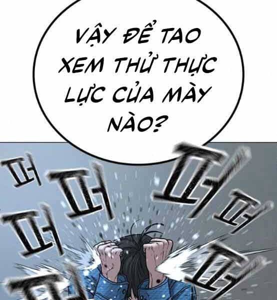 Nhiệm Vụ Đời Thật chapter 48 - Upload bởi truyensieuhay.com