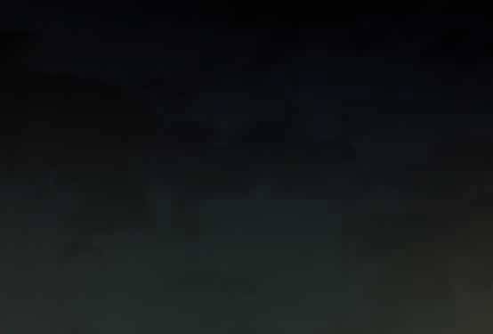 Nhiệm Vụ Đời Thật chapter 48 - Upload bởi truyensieuhay.com