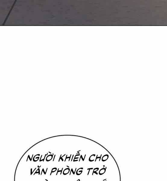 Nhiệm Vụ Đời Thật chapter 48 - Upload bởi truyensieuhay.com