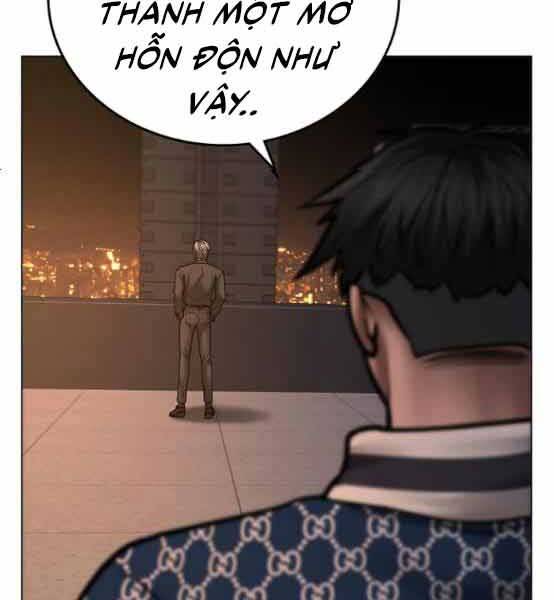 Nhiệm Vụ Đời Thật chapter 48 - Upload bởi truyensieuhay.com