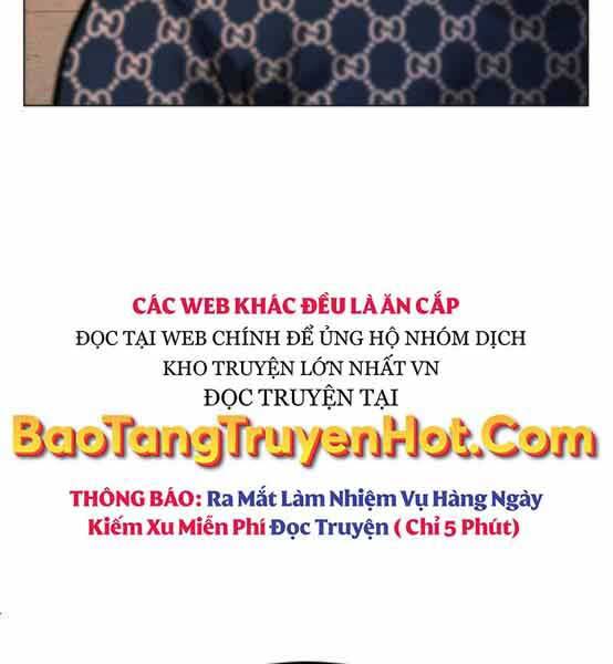 Nhiệm Vụ Đời Thật chapter 48 - Upload bởi truyensieuhay.com