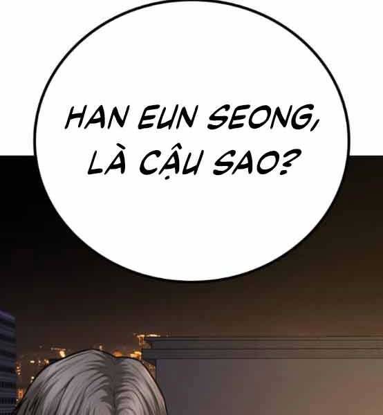 Nhiệm Vụ Đời Thật chapter 48 - Upload bởi truyensieuhay.com