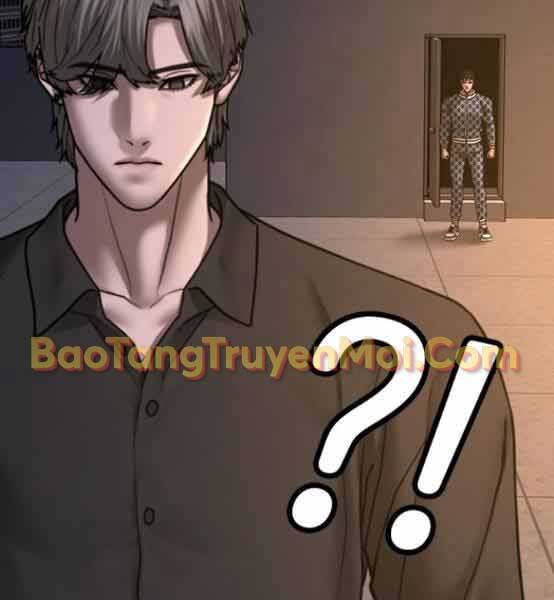 Nhiệm Vụ Đời Thật chapter 48 - Upload bởi truyensieuhay.com