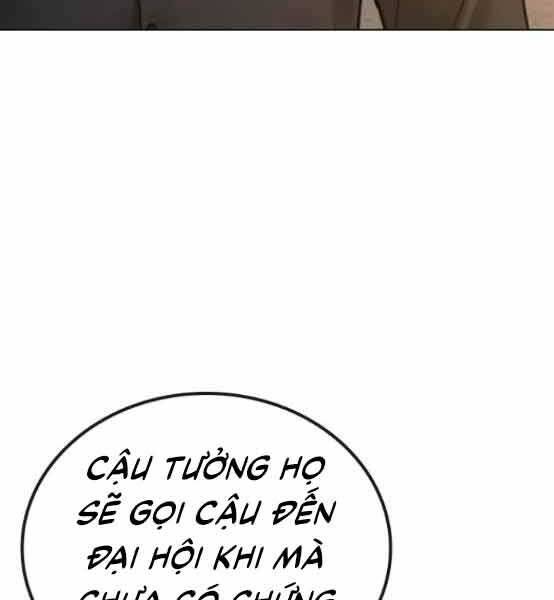 Nhiệm Vụ Đời Thật chapter 48 - Upload bởi truyensieuhay.com