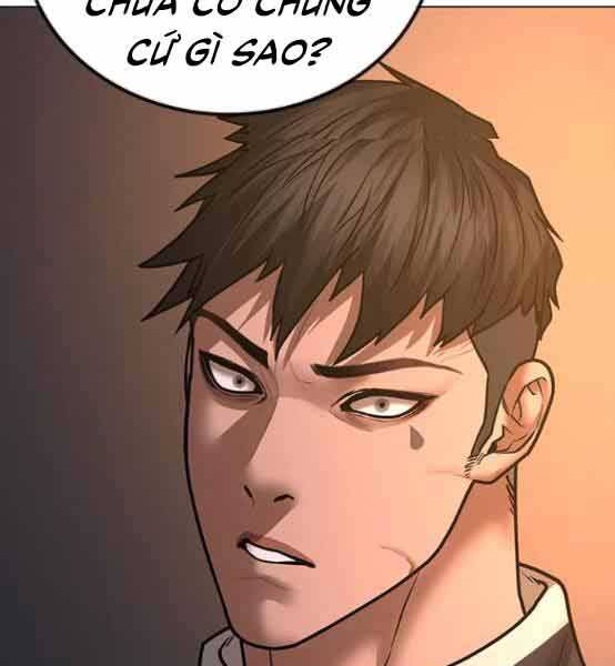 Nhiệm Vụ Đời Thật chapter 48 - Upload bởi truyensieuhay.com