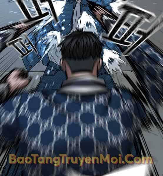 Nhiệm Vụ Đời Thật chapter 48 - Upload bởi truyensieuhay.com