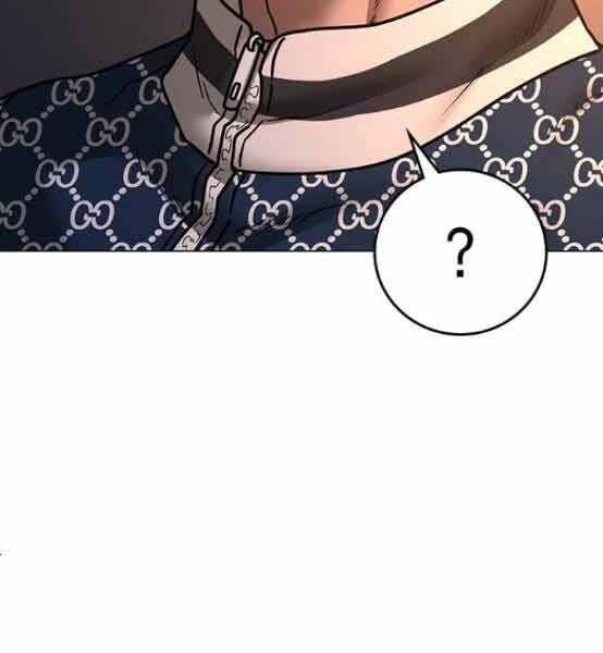 Nhiệm Vụ Đời Thật chapter 48 - Upload bởi truyensieuhay.com