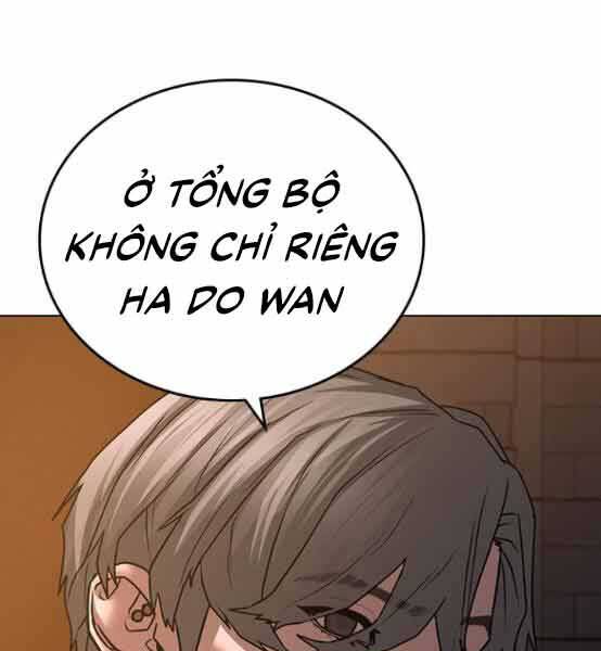 Nhiệm Vụ Đời Thật chapter 48 - Upload bởi truyensieuhay.com