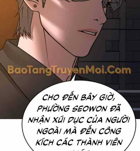 Nhiệm Vụ Đời Thật chapter 48 - Upload bởi truyensieuhay.com